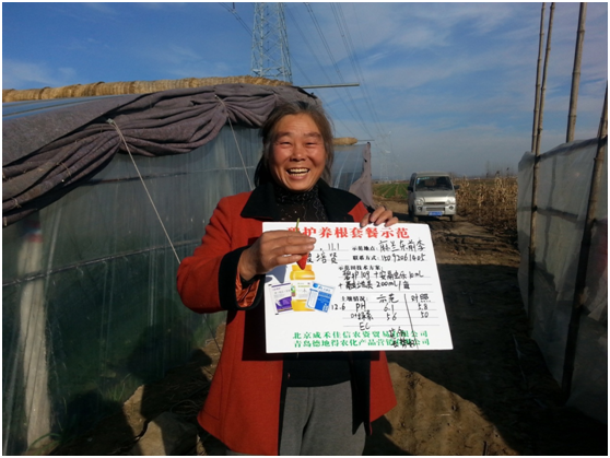 u.....!oB(yng)ײͣݮƪ